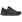 Asics Gel-Quantum Kei
